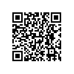 DW-07-09-T-T-200 QRCode