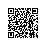 DW-07-09-T-T-450 QRCode