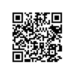 DW-07-10-F-D-480 QRCode