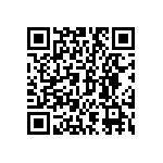 DW-07-10-F-D-510 QRCode