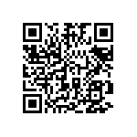 DW-07-10-F-D-565 QRCode