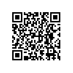 DW-07-10-F-D-585 QRCode