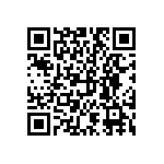 DW-07-10-F-S-485 QRCode