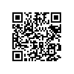 DW-07-10-F-S-490 QRCode