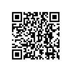 DW-07-10-F-S-535 QRCode