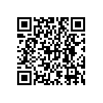 DW-07-10-F-S-565 QRCode