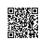 DW-07-10-G-D-440 QRCode