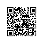 DW-07-10-G-D-520 QRCode