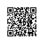 DW-07-10-G-D-572 QRCode