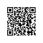 DW-07-10-G-D-600-LL QRCode