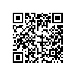 DW-07-10-L-D-280-003 QRCode