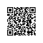 DW-07-10-L-D-490 QRCode