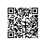 DW-07-10-L-D-500-LL QRCode