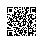 DW-07-10-L-D-550-LL QRCode