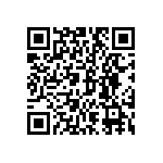 DW-07-10-L-S-590 QRCode