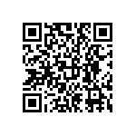 DW-07-10-S-D-400-006 QRCode