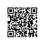 DW-07-10-S-D-420-LL QRCode