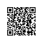 DW-07-10-S-D-490 QRCode