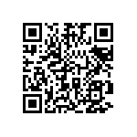 DW-07-10-T-D-525 QRCode