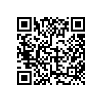 DW-07-10-T-S-567-LL QRCode