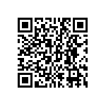 DW-07-10-TM-S-570 QRCode