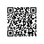 DW-07-11-F-D-295 QRCode