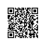 DW-07-11-F-D-580 QRCode