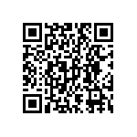 DW-07-11-F-D-670 QRCode