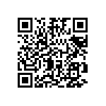 DW-07-11-F-Q-200 QRCode