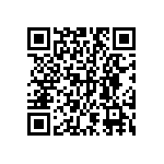 DW-07-11-F-S-540 QRCode