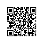 DW-07-11-F-S-610 QRCode