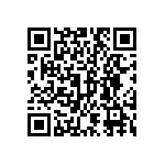 DW-07-11-F-S-630 QRCode