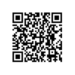 DW-07-11-G-D-685 QRCode