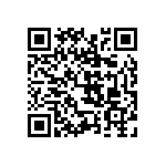 DW-07-11-G-D-750 QRCode