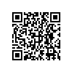 DW-07-11-G-Q-200 QRCode