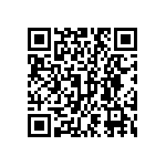 DW-07-11-G-S-630 QRCode