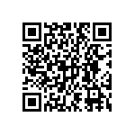 DW-07-11-G-S-664 QRCode