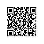 DW-07-11-G-S-710 QRCode