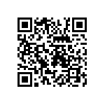 DW-07-11-G-S-750 QRCode