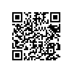 DW-07-11-G-T-400 QRCode