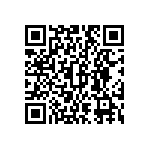 DW-07-11-L-D-432 QRCode