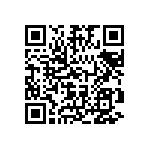 DW-07-11-L-D-490 QRCode