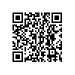 DW-07-11-L-D-535 QRCode