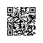 DW-07-11-L-D-630 QRCode