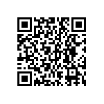 DW-07-11-L-Q-450 QRCode