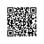 DW-07-11-L-T-200 QRCode