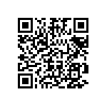 DW-07-11-L-T-400 QRCode