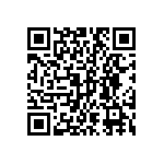 DW-07-11-L-T-670 QRCode