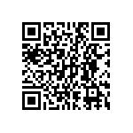 DW-07-11-LM-D-650 QRCode