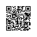 DW-07-11-S-D-665 QRCode